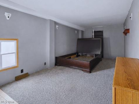 1117 State Street Steubenville OH 43952