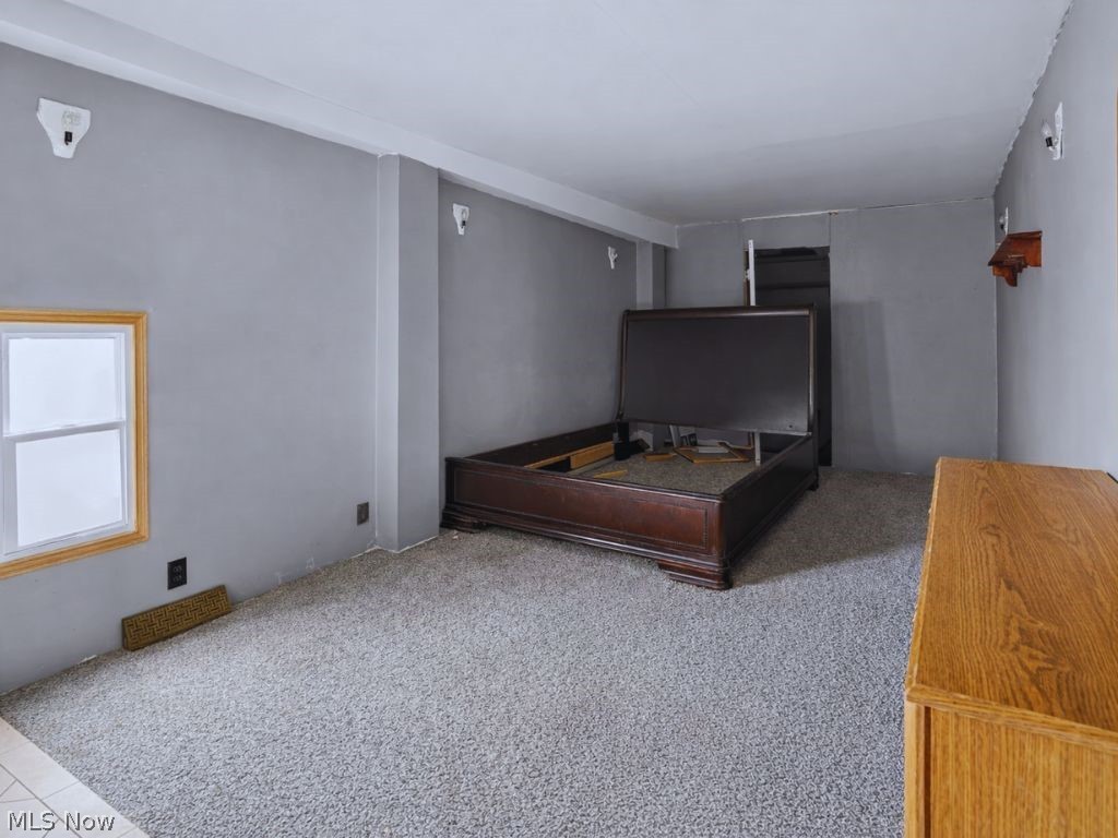1117 State Street Steubenville OH 43952