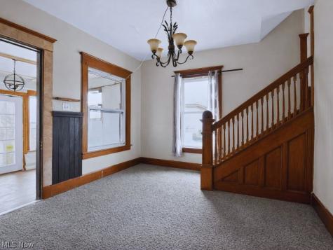 1117 State Street Steubenville OH 43952