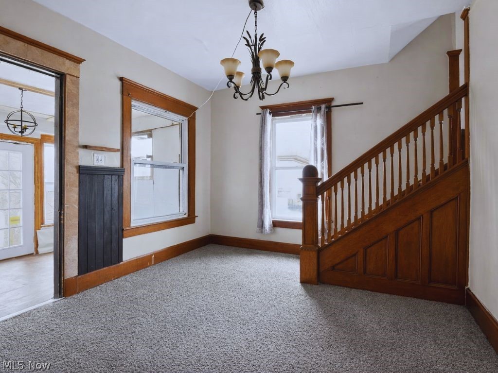 1117 State Street Steubenville OH 43952