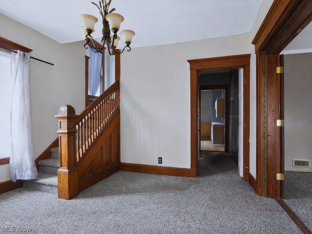 1117 State Street Steubenville OH 43952