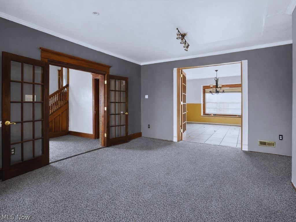 1117 State Street Steubenville OH 43952