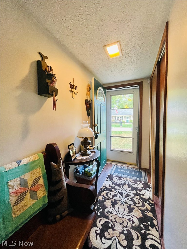 1492 Park Avenue Madison OH 44057