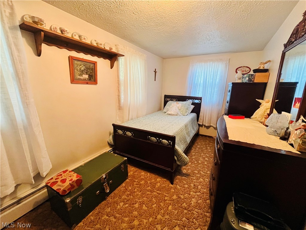 1492 Park Avenue Madison OH 44057
