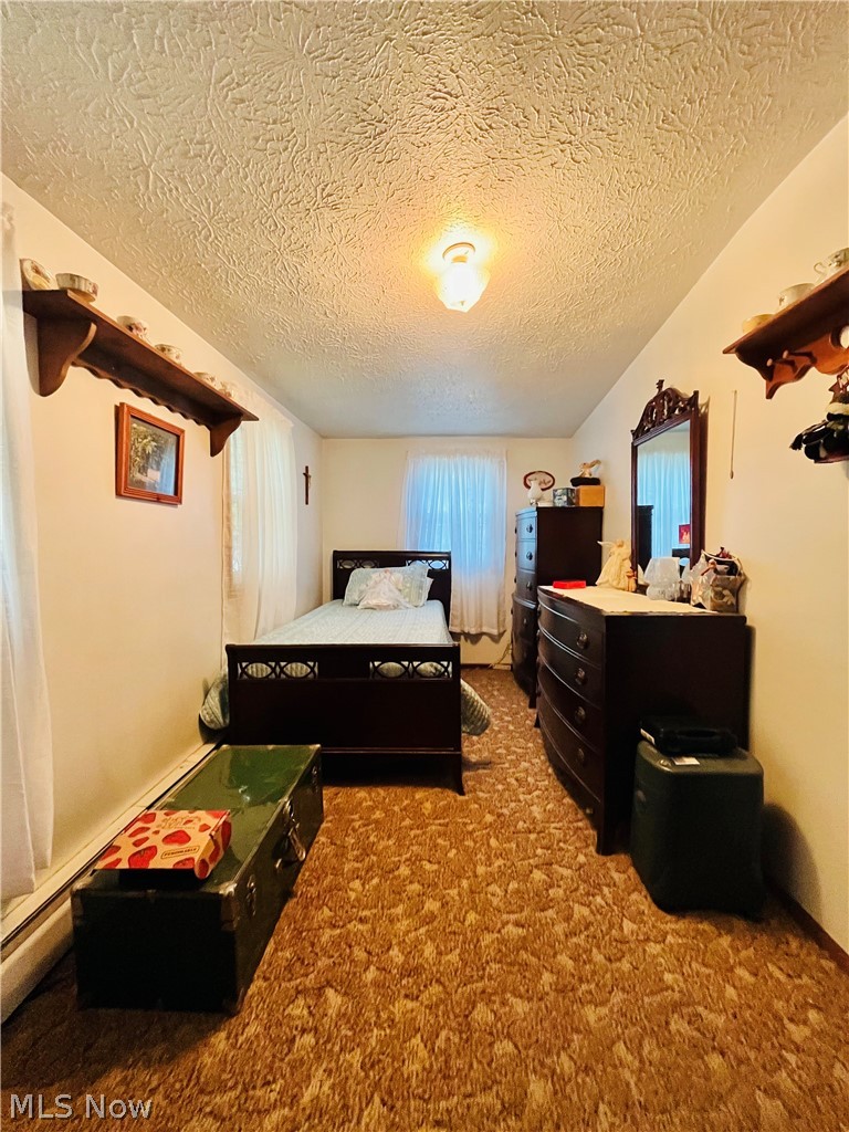 1492 Park Avenue Madison OH 44057
