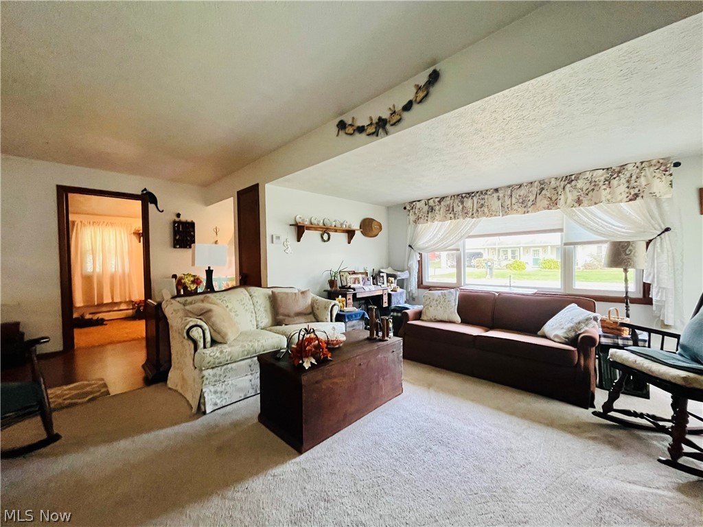 1492 Park Avenue Madison OH 44057