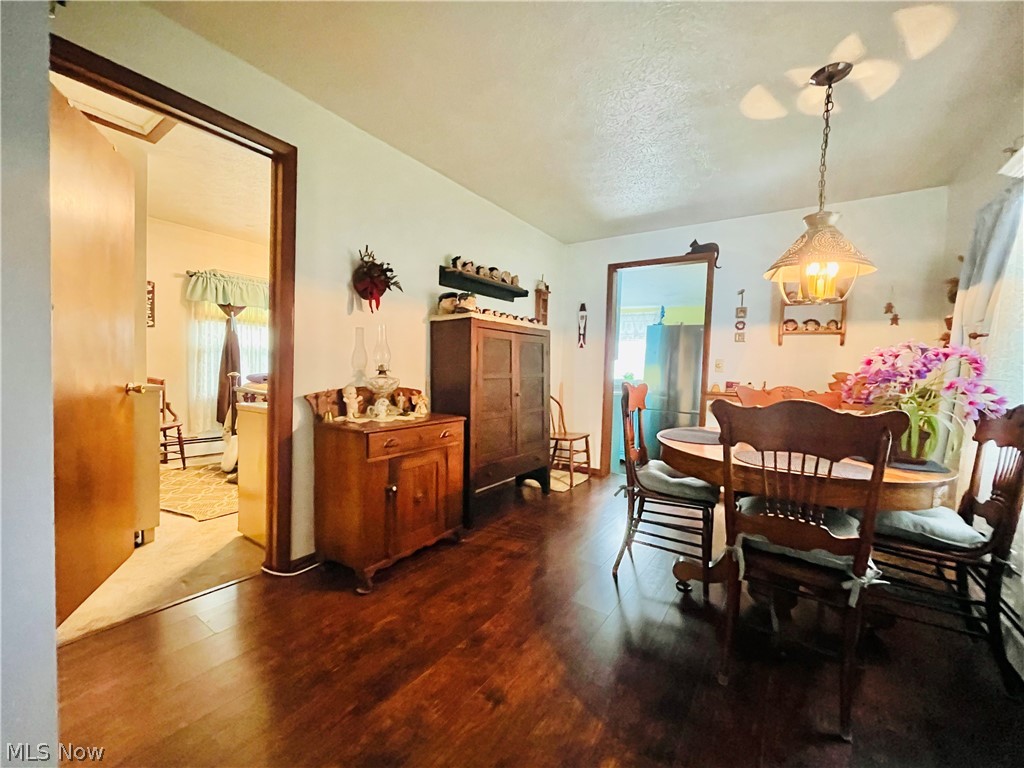 1492 Park Avenue Madison OH 44057
