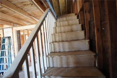 4149 Arrel Road Youngstown OH 44514