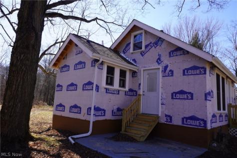 4149 Arrel Road Youngstown OH 44514