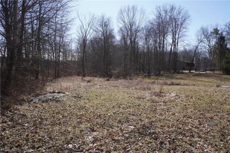 4149 Arrel Road Youngstown OH 44514