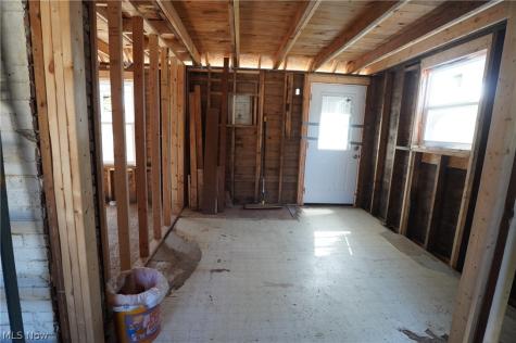 4149 Arrel Road Youngstown OH 44514