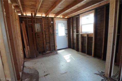 4149 Arrel Road Youngstown OH 44514
