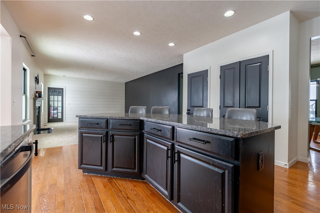 7267 Jimmie Street SW Massillon OH 44646