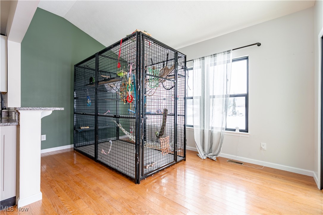 7267 Jimmie Street SW Massillon OH 44646