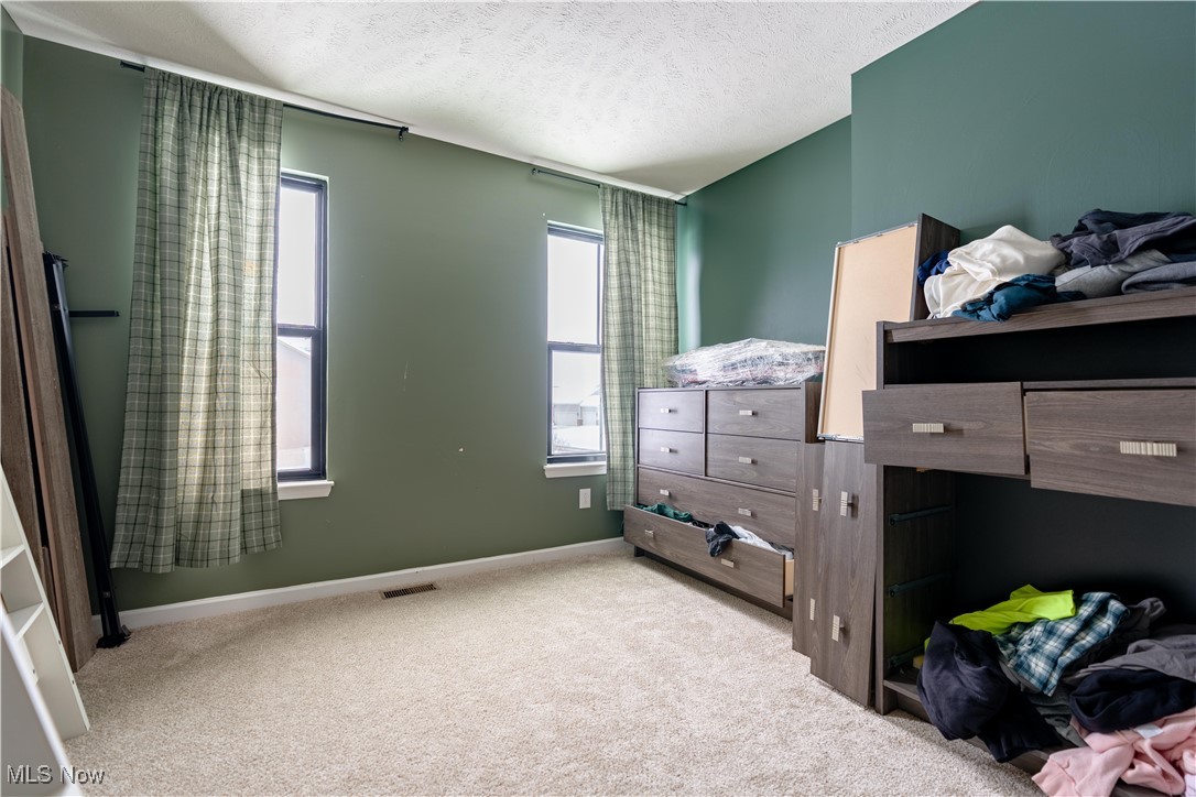 7267 Jimmie Street SW Massillon OH 44646