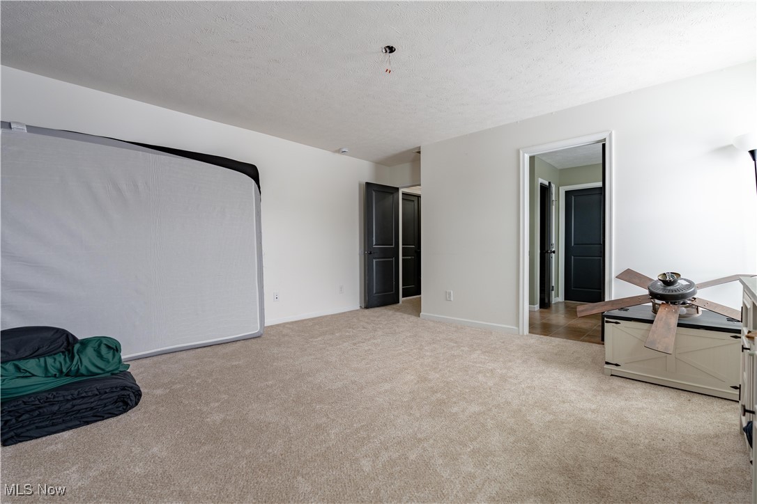 7267 Jimmie Street SW Massillon OH 44646