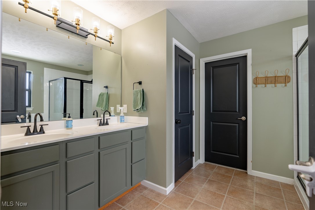 7267 Jimmie Street SW Massillon OH 44646