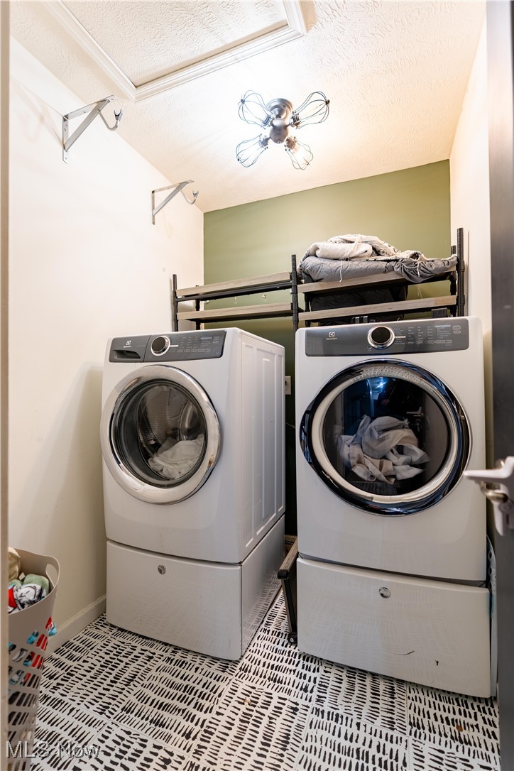 7267 Jimmie Street SW Massillon OH 44646