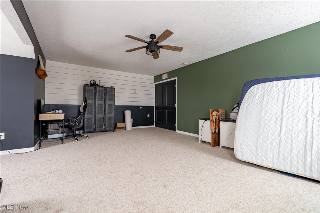 7267 Jimmie Street SW Massillon OH 44646