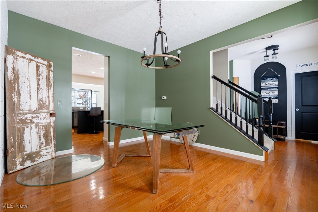 7267 Jimmie Street SW Massillon OH 44646