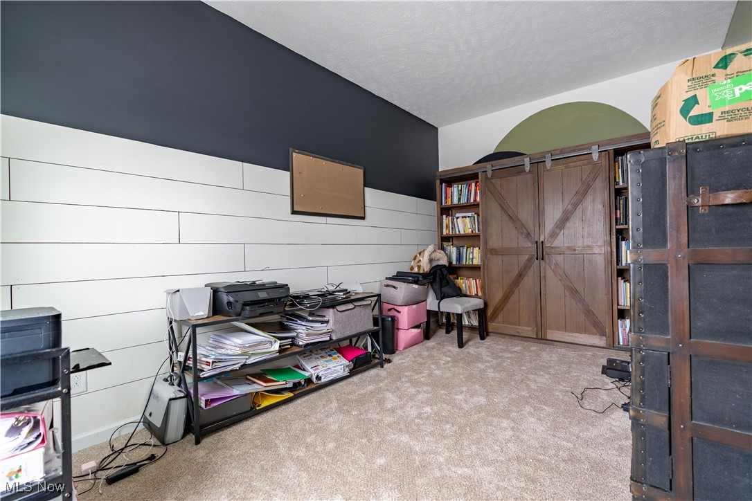 7267 Jimmie Street SW Massillon OH 44646