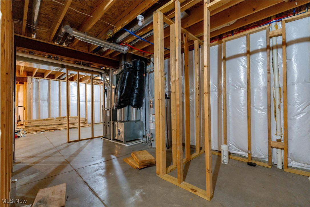 7267 Jimmie Street SW Massillon OH 44646