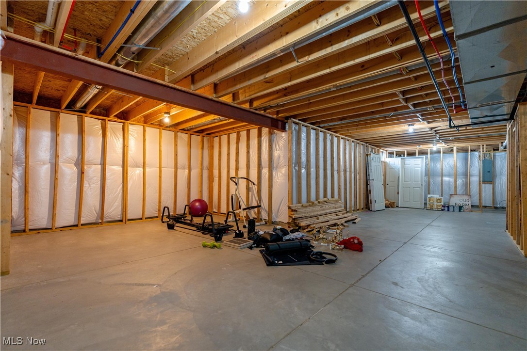 7267 Jimmie Street SW Massillon OH 44646