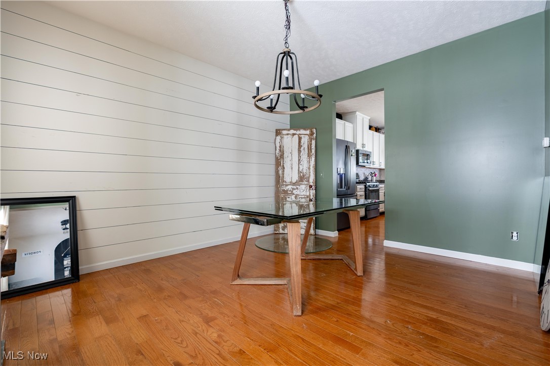 7267 Jimmie Street SW Massillon OH 44646