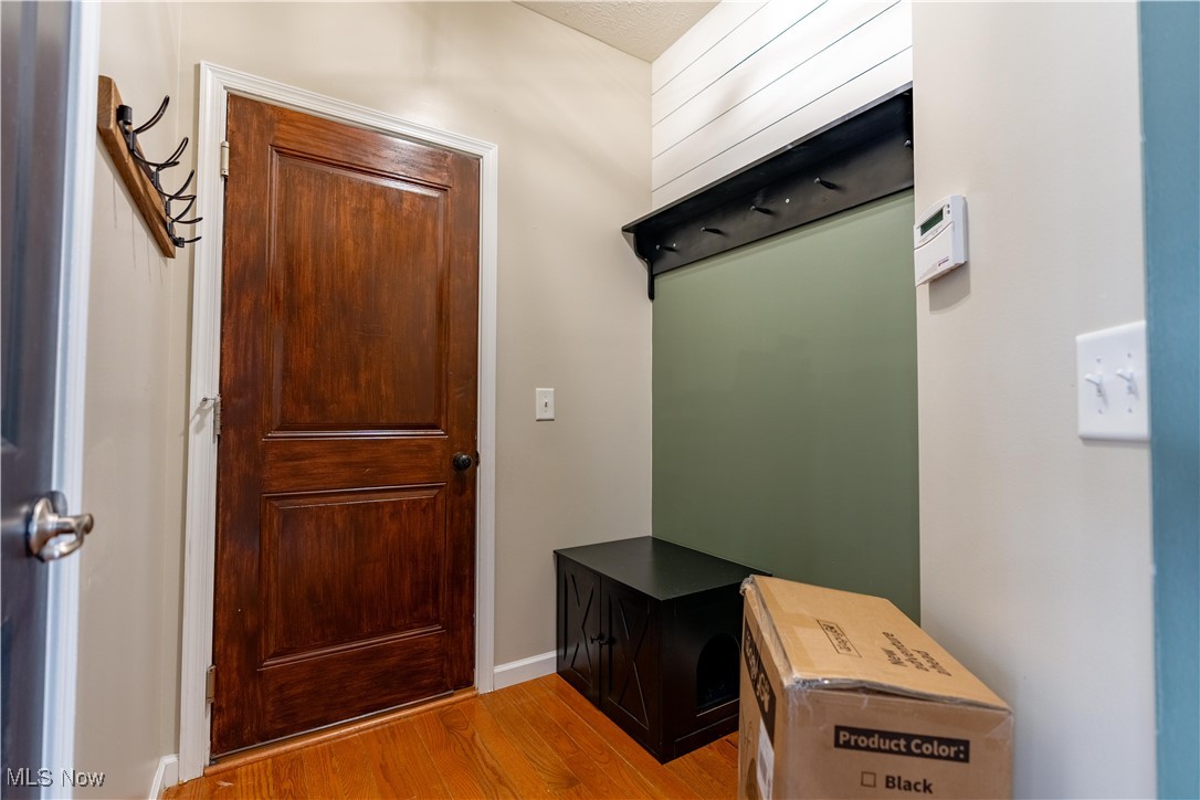 7267 Jimmie Street SW Massillon OH 44646