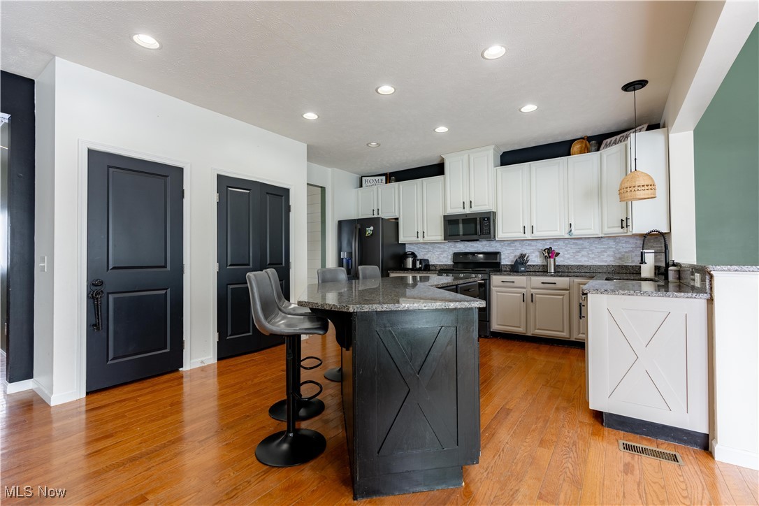 7267 Jimmie Street SW Massillon OH 44646