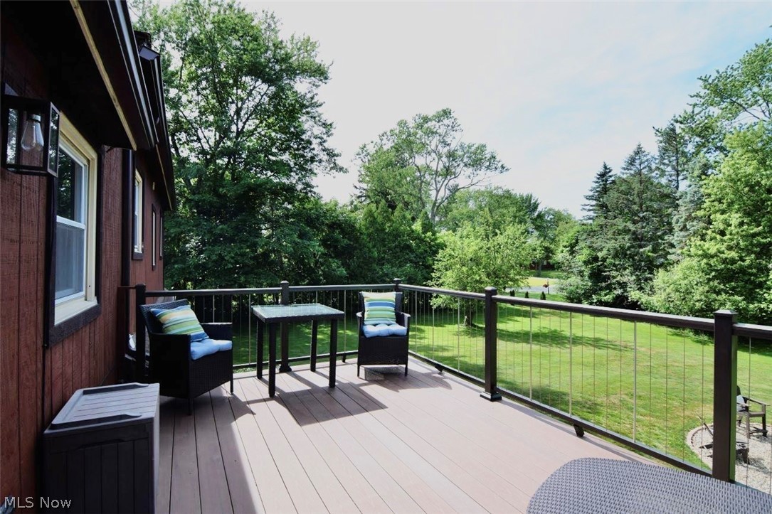 30235 Woodall Drive Solon OH 44139