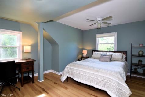 30235 Woodall Drive Solon OH 44139