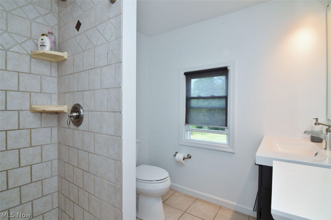 30235 Woodall Drive Solon OH 44139