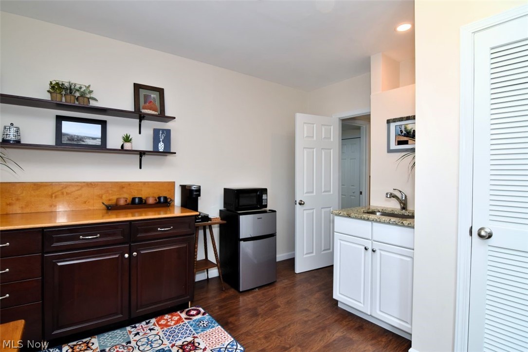 30235 Woodall Drive Solon OH 44139
