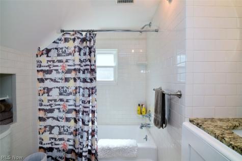 30235 Woodall Drive Solon OH 44139