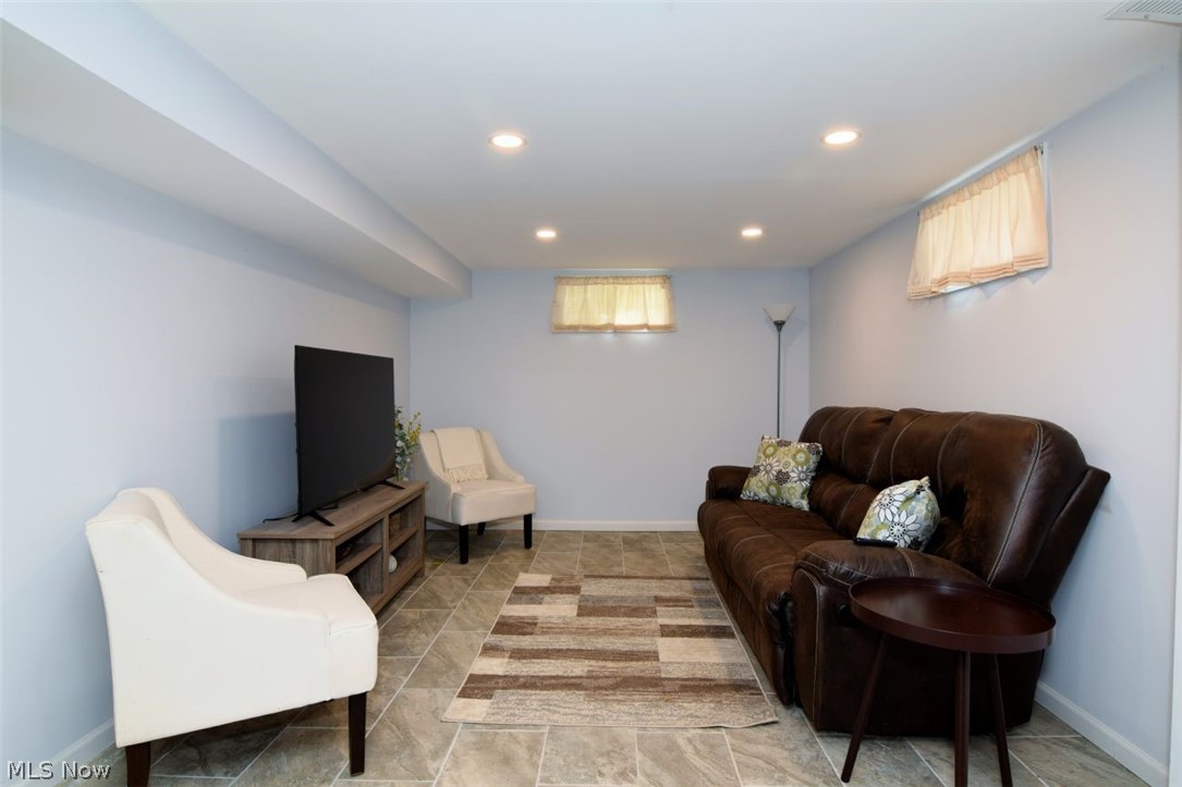 30235 Woodall Drive Solon OH 44139