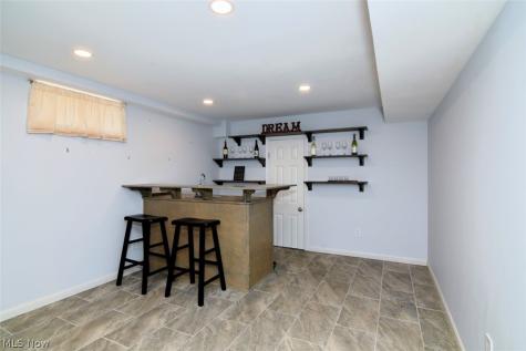 30235 Woodall Drive Solon OH 44139