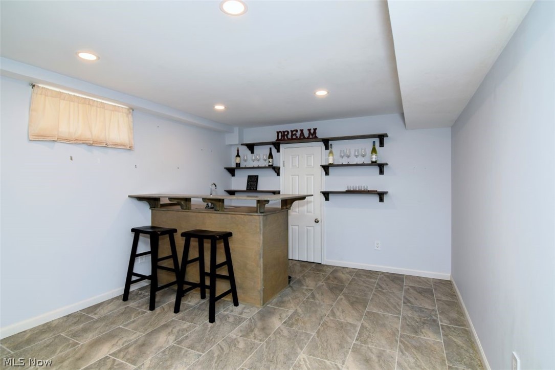 30235 Woodall Drive Solon OH 44139