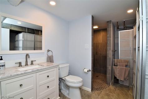 30235 Woodall Drive Solon OH 44139