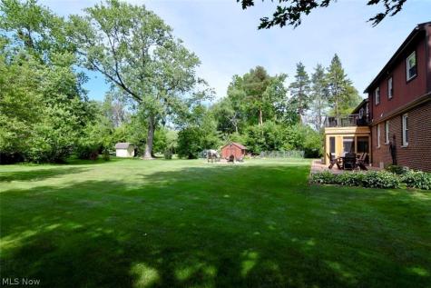 30235 Woodall Drive Solon OH 44139