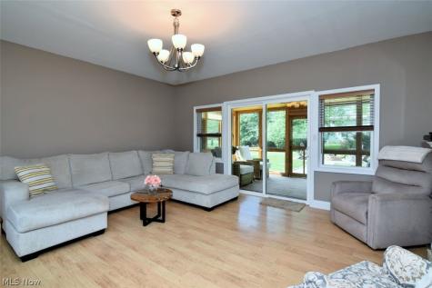 30235 Woodall Drive Solon OH 44139