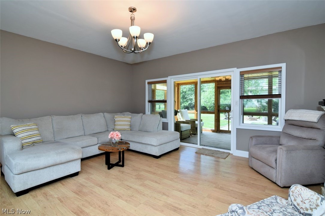 30235 Woodall Drive Solon OH 44139
