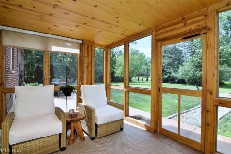 30235 Woodall Drive Solon OH 44139