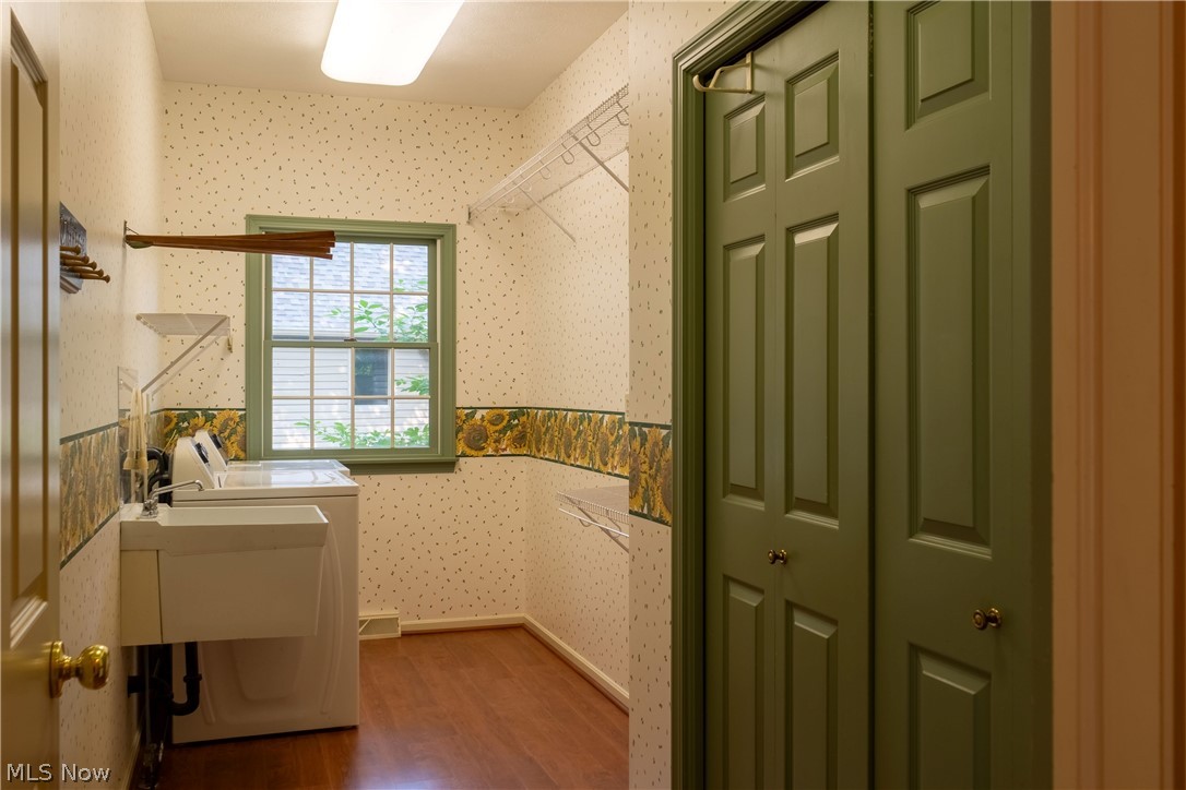 1611 Wildwood Drive Wooster OH 44691