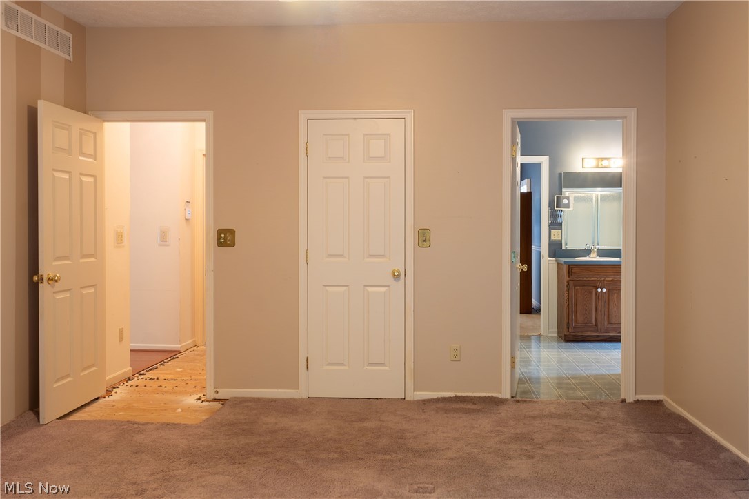 1611 Wildwood Drive Wooster OH 44691