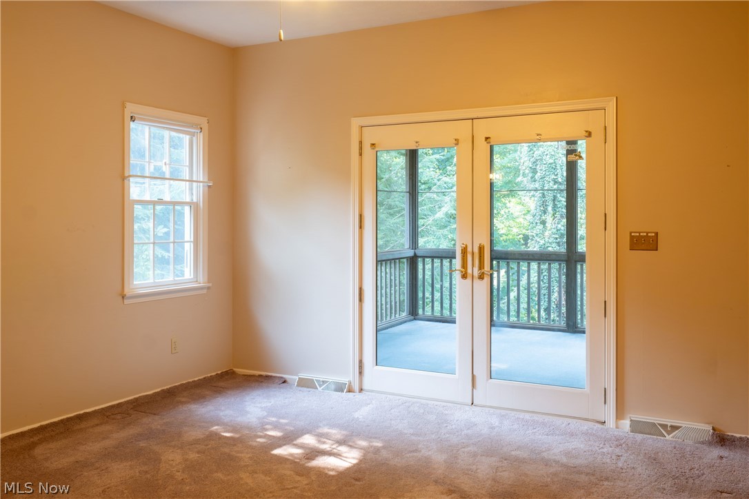 1611 Wildwood Drive Wooster OH 44691