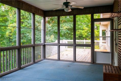 1611 Wildwood Drive Wooster OH 44691