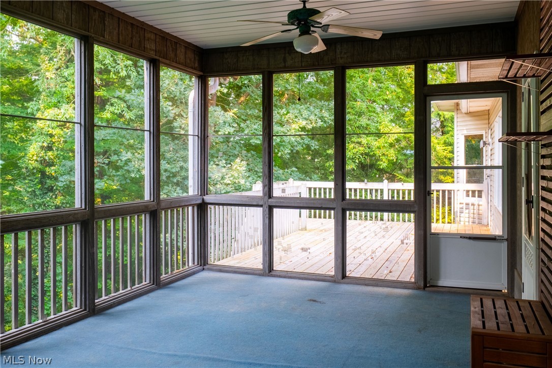 1611 Wildwood Drive Wooster OH 44691