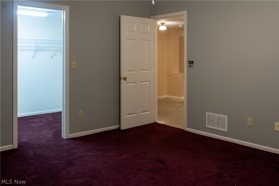 1611 Wildwood Drive Wooster OH 44691