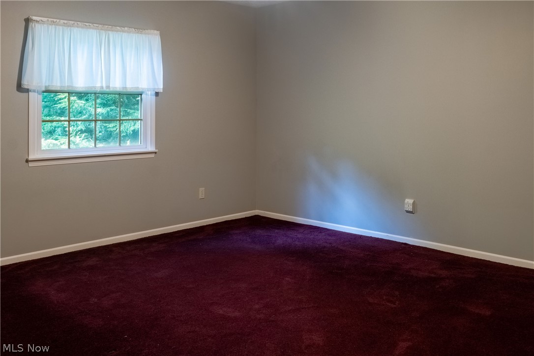 1611 Wildwood Drive Wooster OH 44691